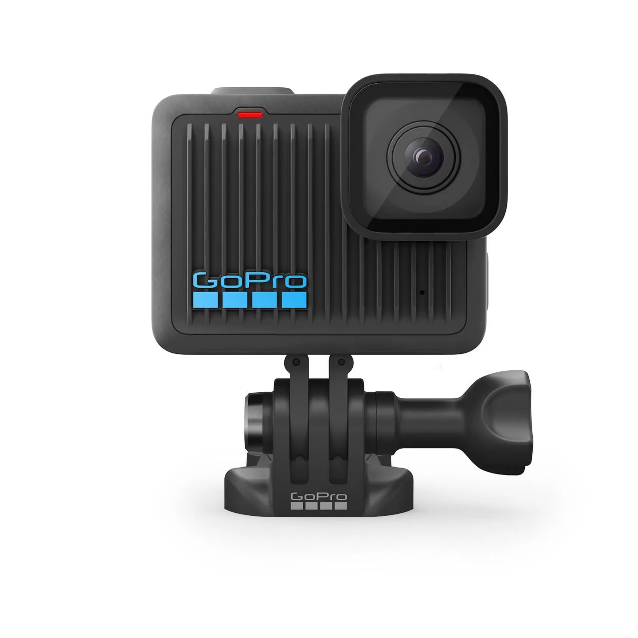 GoPro HERO Tiny 4k Action Video Camera