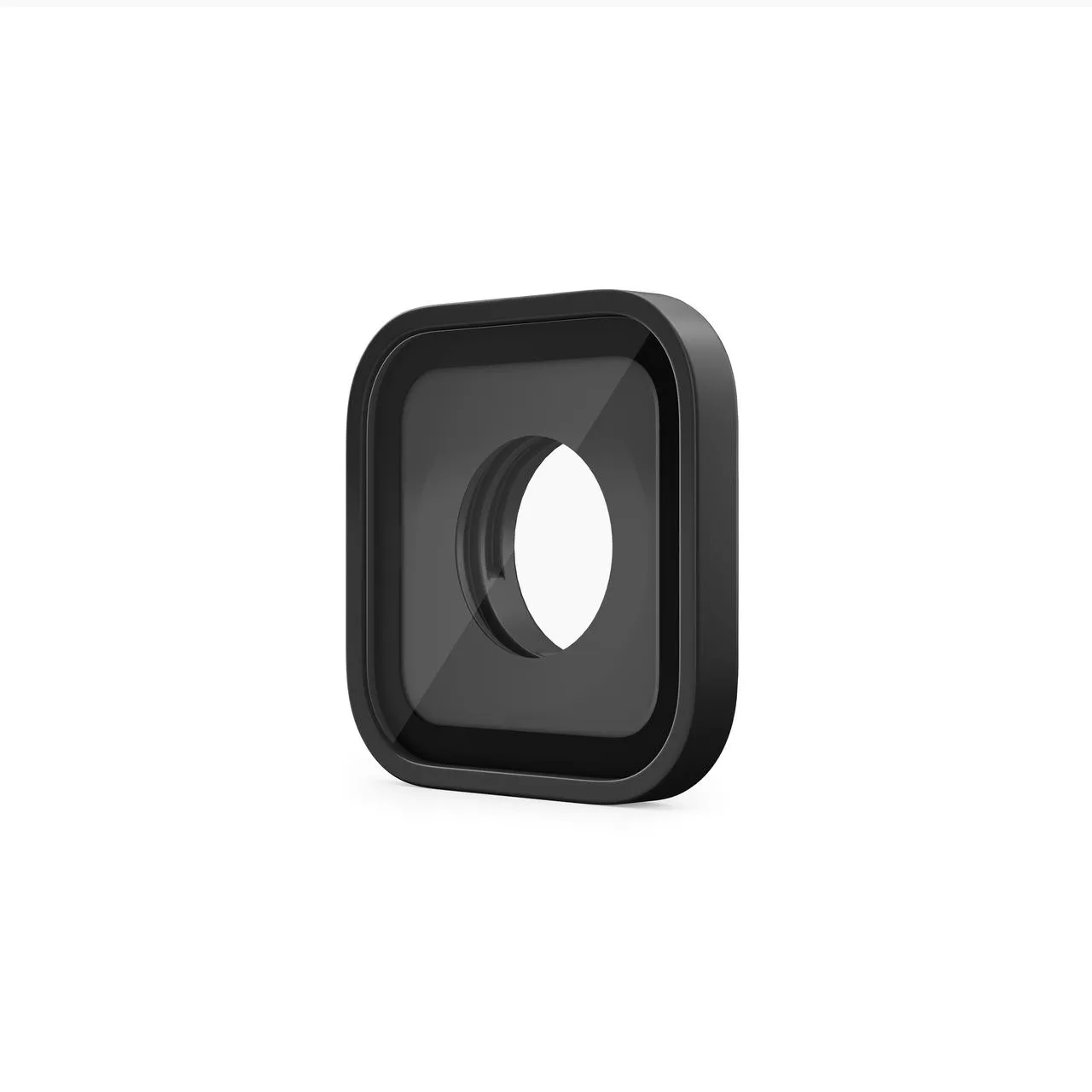 GoPro HERO Tiny 4k Action Video Camera