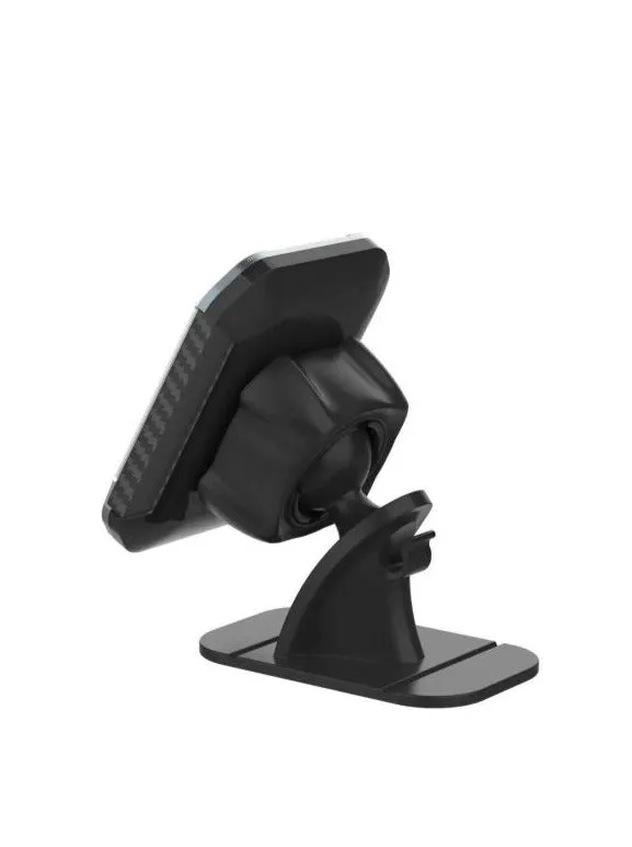 Green Lion Magnetic Phone Holder M08-T2