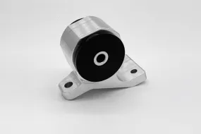 Hasport Stock Replacement Rear Mount for 90-93 Integra Most Extreme (U94A) Urethane - DARR-94A