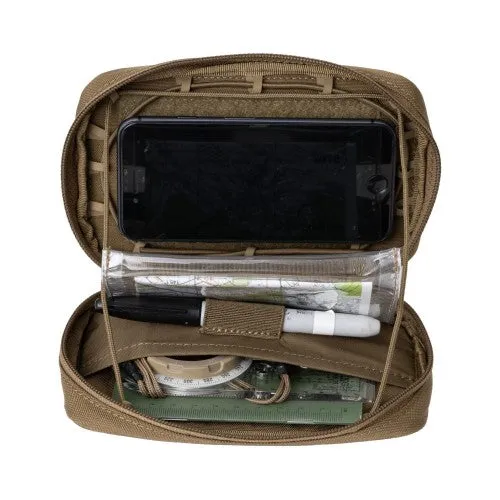 Helikon Tex Guardian Admin Pouch