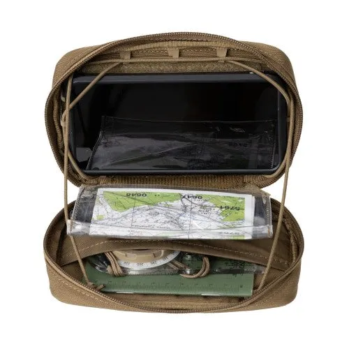 Helikon Tex Guardian Admin Pouch