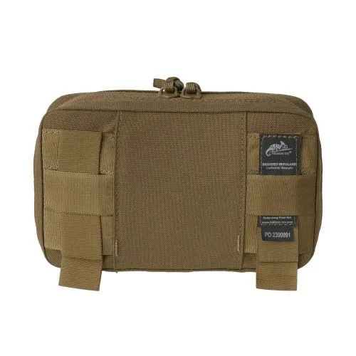 Helikon Tex Guardian Admin Pouch