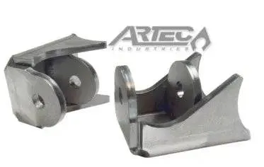 High Clearance Shock Brackets (pair)