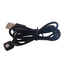 Hot Octopuss Magnetic Charging Cable