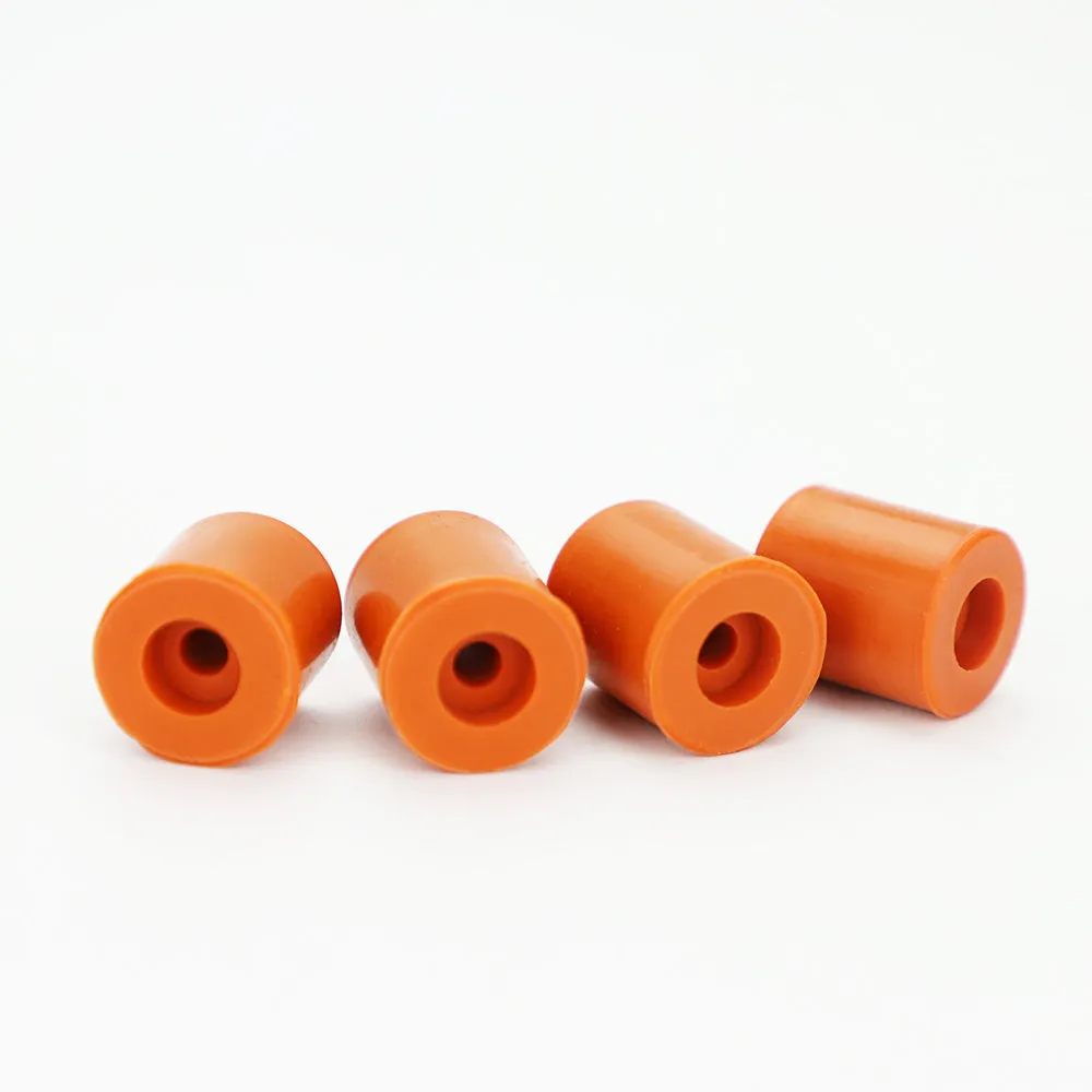 Hotbed Leveling Silica Column 4 PCS