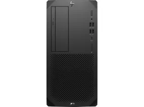 HP Z2 G9 Tower Workstation, Intel i7-12700K, 2.70GHz, 32GB RAM, 512GB SSD, Win11P - A1LT5U8#ABA