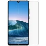 Huawei P30 Hydrogel Screen Protector