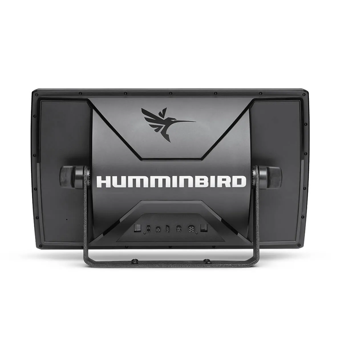 Humminbird Helix 15 Chirp Mega SI  GPS G4N