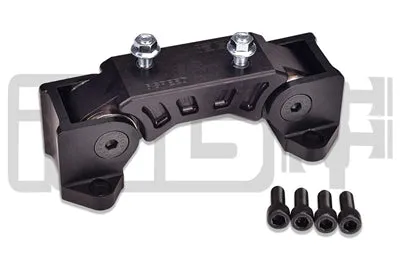 IAG 6-Speed Transmission Mount 2004-2021 STI