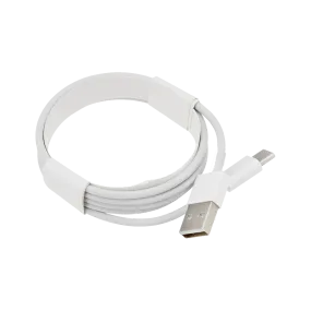 Imani Charging Cable