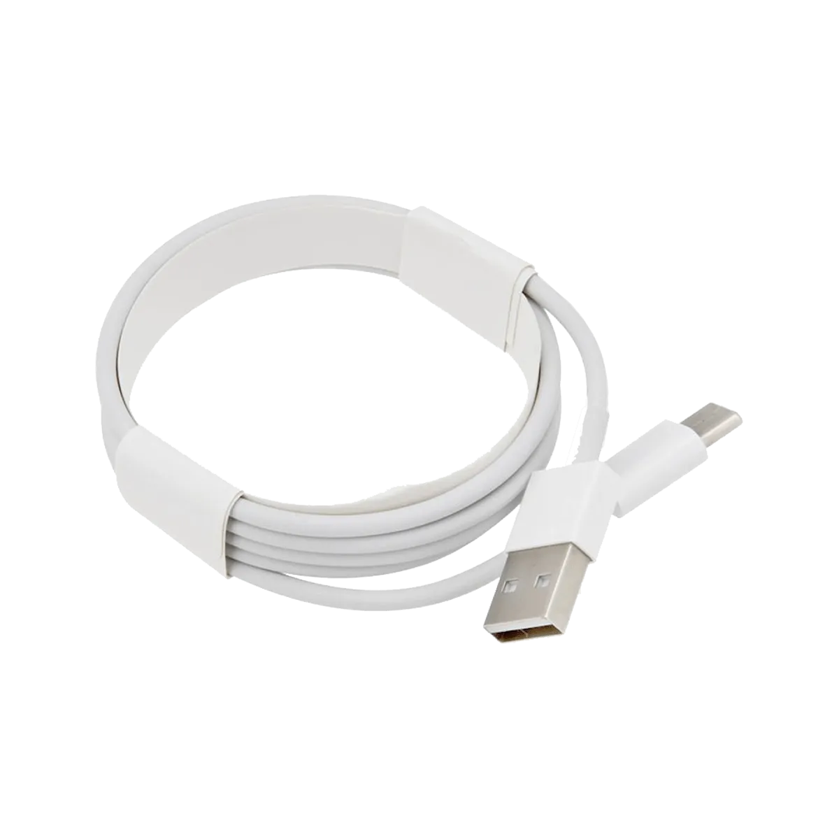 Imani Charging Cable