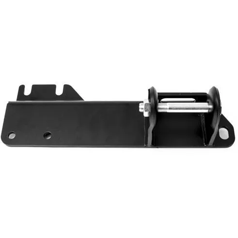 Innovative Conversion Mount Acura Integra (GSR) DA9/DB1/2 (1992-1993) 75A/85A/95A