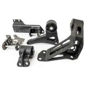 Innovative Conversion Mount Acura Integra (GSR) DA9/DB1/2 (1992-1993) 75A/85A/95A