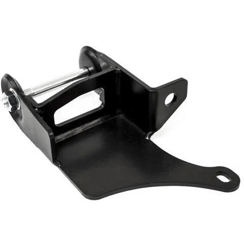 Innovative Conversion Mount Acura Integra (GSR) DA9/DB1/2 (1992-1993) 75A/85A/95A