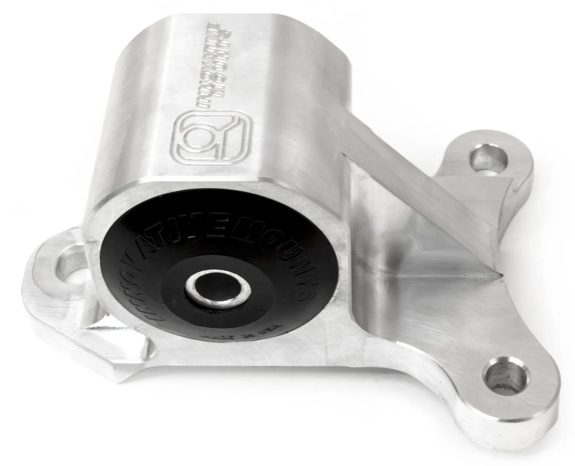 Innovative Engine Mounts Acura RSX (2002-2006) Manual Trans 75A/85A/95A Billet Replacement