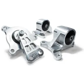 Innovative Engine Mounts Acura RSX (2002-2006) Manual Trans 75A/85A/95A Billet Replacement