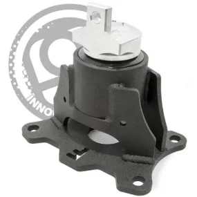 Innovative Mounts Acura RL/ZDX KB1 (2005-2012) [Auto or Manual Trans] Front Mount only - 75A / 85A / 95A