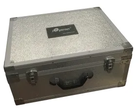 iOptron Hard Case for CEM40