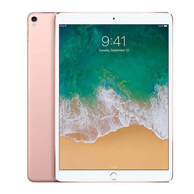 iPad Pro 10.5 (2017) 256GB Wi-Fi