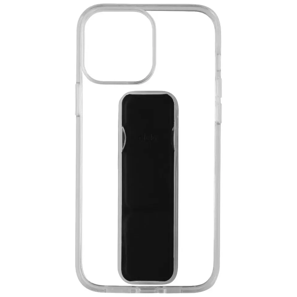 iPhone 13 Pro Max Back Case Cover X4570121