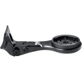 K-Edge Madone/Emonda Mount For Garmin