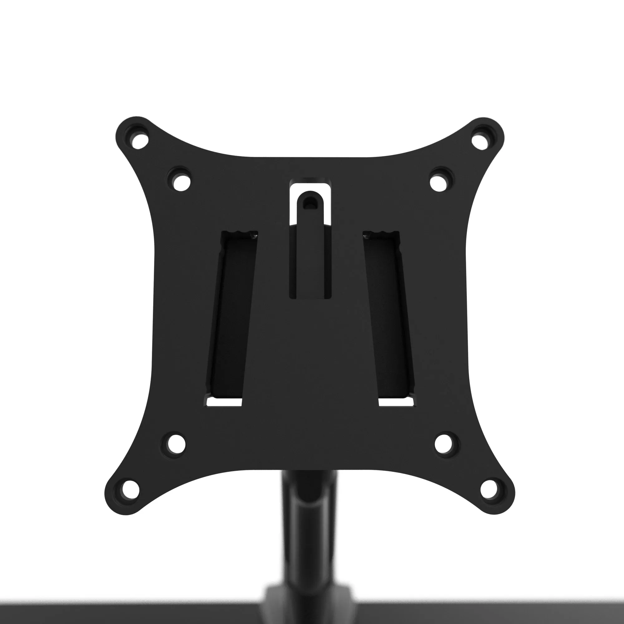 Kanto DMS1000 Desktop Monitor Mount