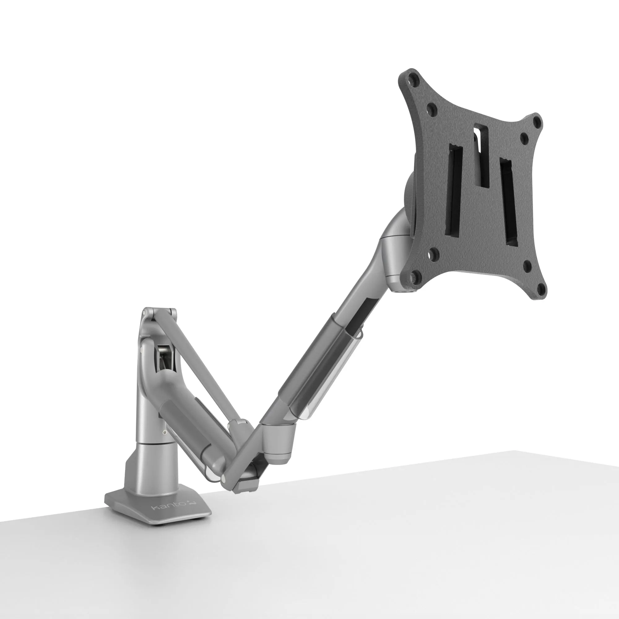 Kanto DMS1000 Desktop Monitor Mount