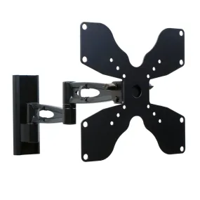 Kanto L102 Full Motion Wall Mount