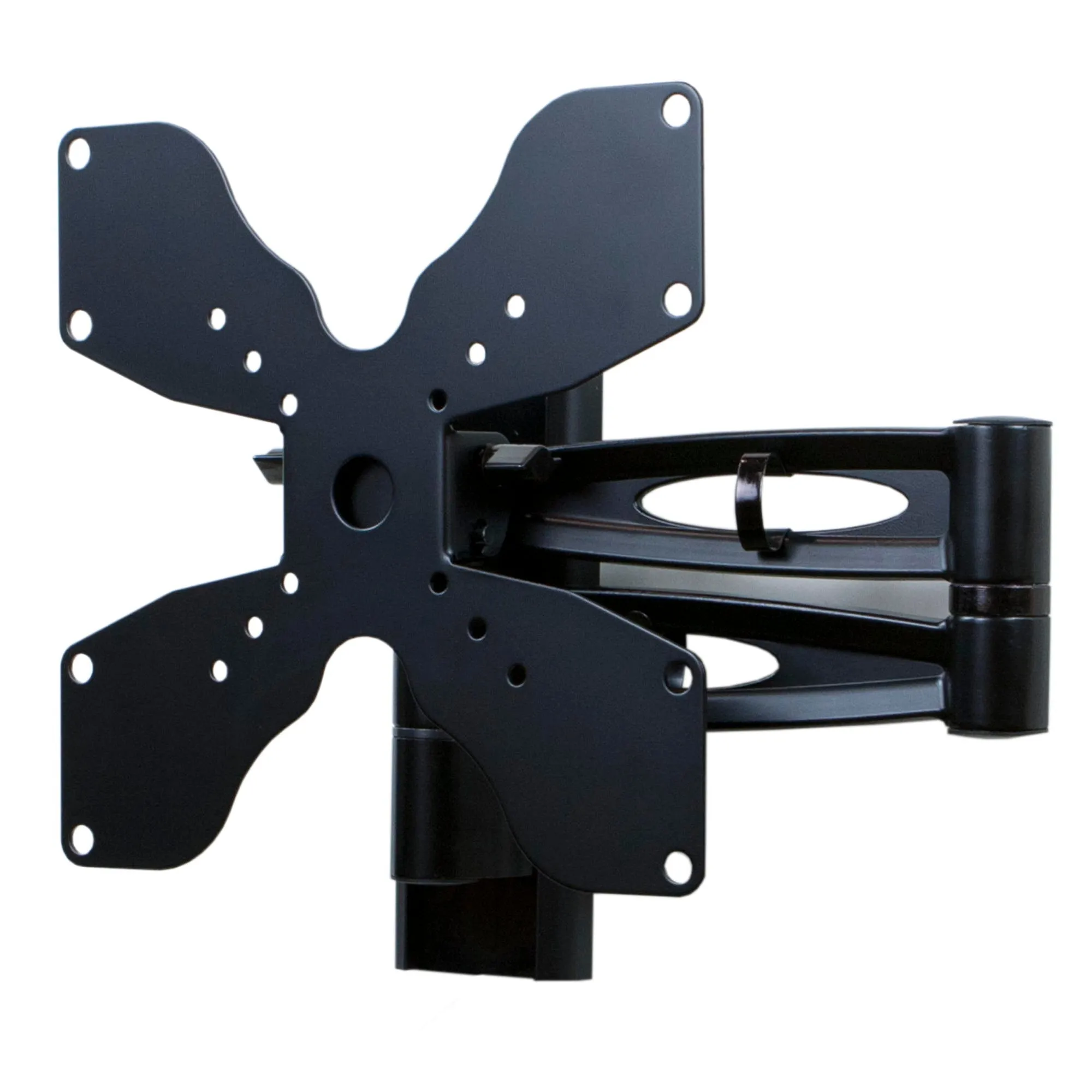 Kanto L102 Full Motion Wall Mount