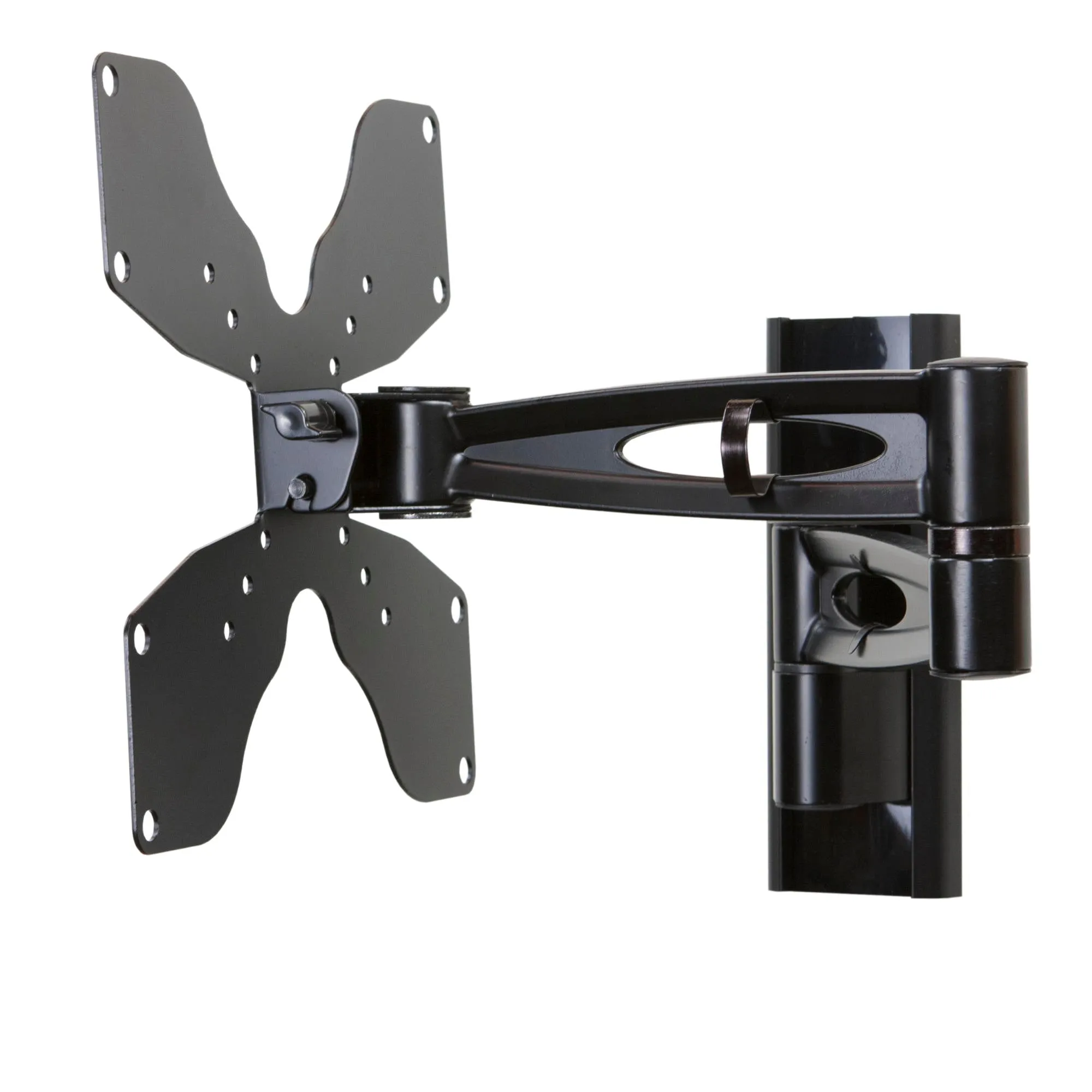 Kanto L102 Full Motion Wall Mount