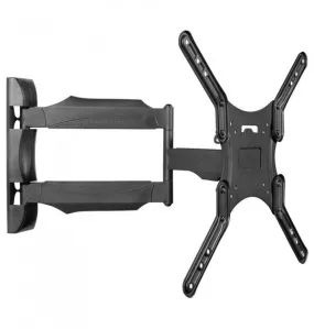 Kanto M300 Full Motion TV Mount