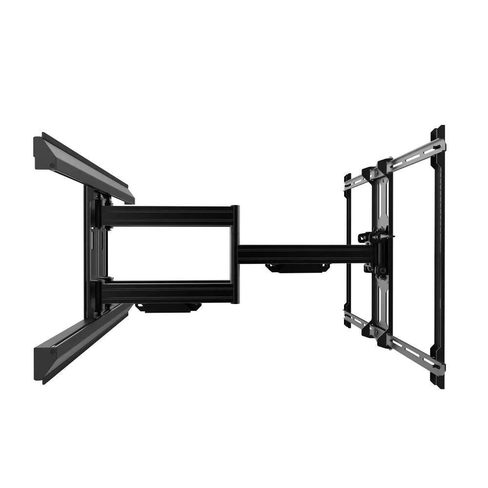 Kanto PMX660 Full Motion Wall Mount