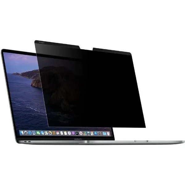 Kensington Magnetic Privacy Screen Filter for 16" MacBook Pro - UltraThin