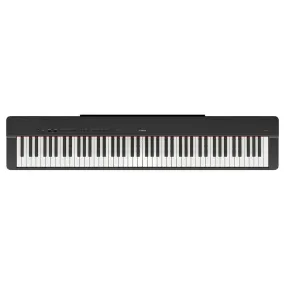 Keyboard YAMAHA P223B