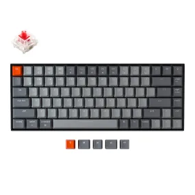 Keychron K2 Wireless Mechanical Keyboard (Version 2)