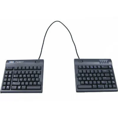 Kinesis Freestyle2 Adjustable Split Keyboard