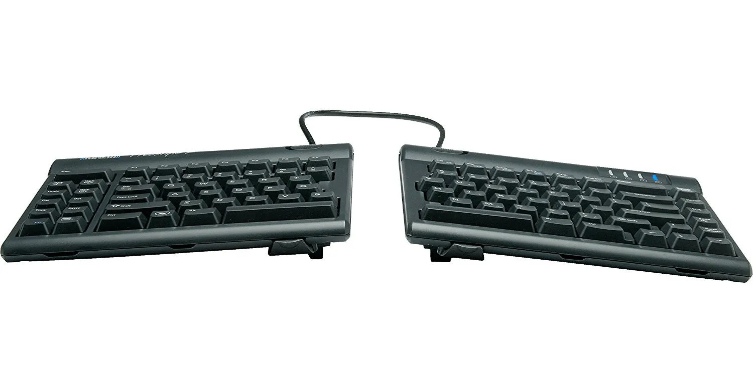 Kinesis Freestyle2 Adjustable Split Keyboard