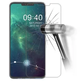 Klexx Tempered Glass Mate 30