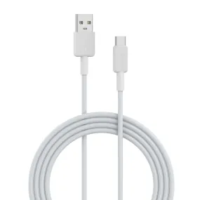 Konnect  Link- 3A USB to Type C Cable