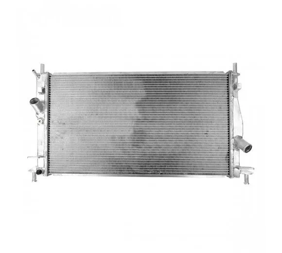 Koyo Radiator - 04-09 Mazda Mazda3/Speed3 2.0/2.3L I4 NA/Turbo (MT) - KH061816