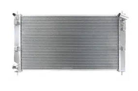 Koyo Radiator - 08-09 Mitsubishi EVOX (AT/MT) / Ralliart Turbo - V2979