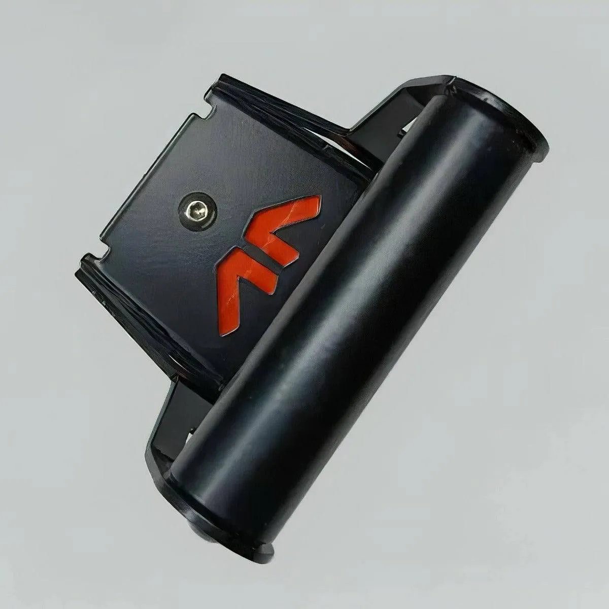 KTM Adventure 250 / 390 / 790 / 890 - GPS / Smartphone Mount Holder