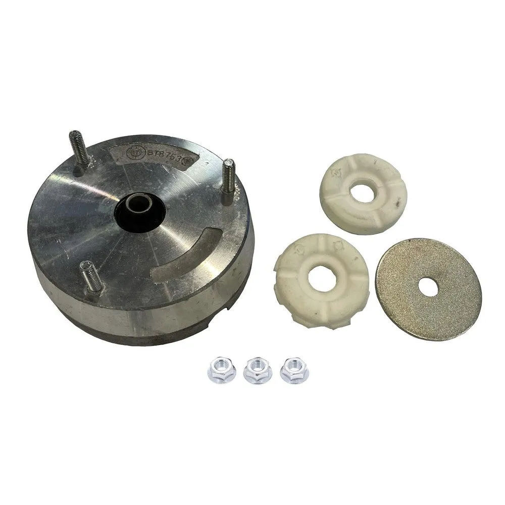 KYB KSM1033 Suspension Mounting Kit