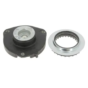 KYB KSM1714 Suspension Mounting Kit