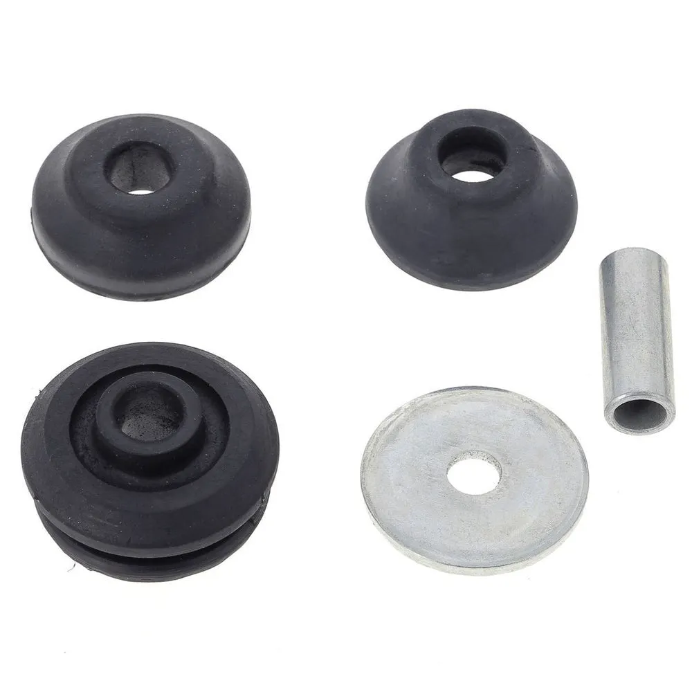 KYB KSM5091 Suspension Mounting Kit