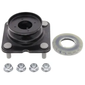 KYB KSM5692 Suspension Mounting Kit