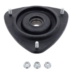 KYB KSM5797 Suspension Mounting Kit