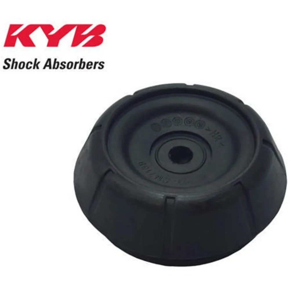 KYB KSM7139 Strut Mount