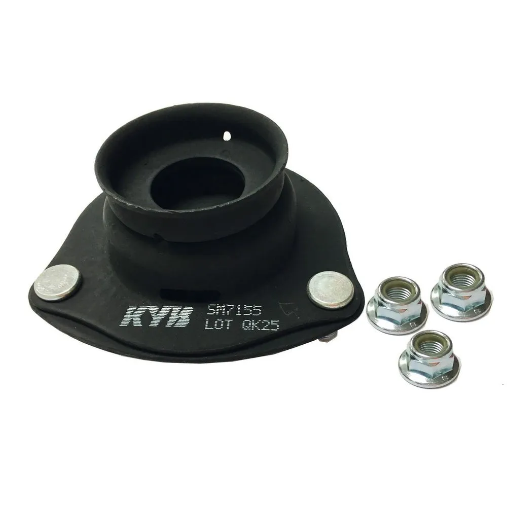 KYB KSM7155 Suspension Mounting Kit